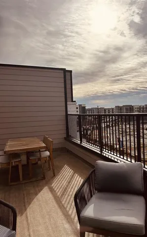 $799,900 | 332 Sugarview Road, Sugar Hill, GA 30518