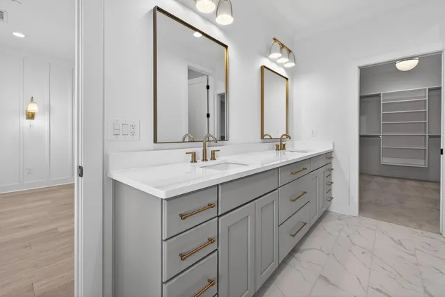 $799,900 | 332 Sugarview Road, Sugar Hill, GA 30518