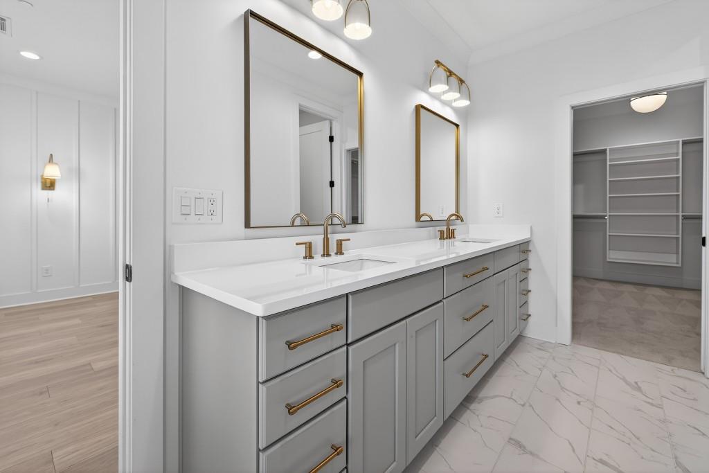 332 Sugarview Road Sugar Hill, GA 30518 - Photo 41 of 70