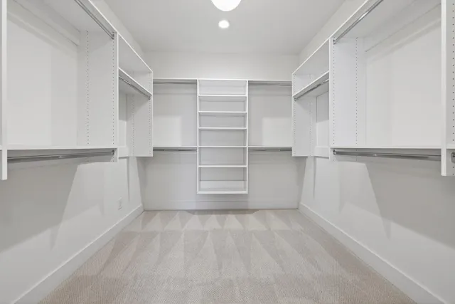 $799,900 | 332 Sugarview Road, Sugar Hill, GA 30518