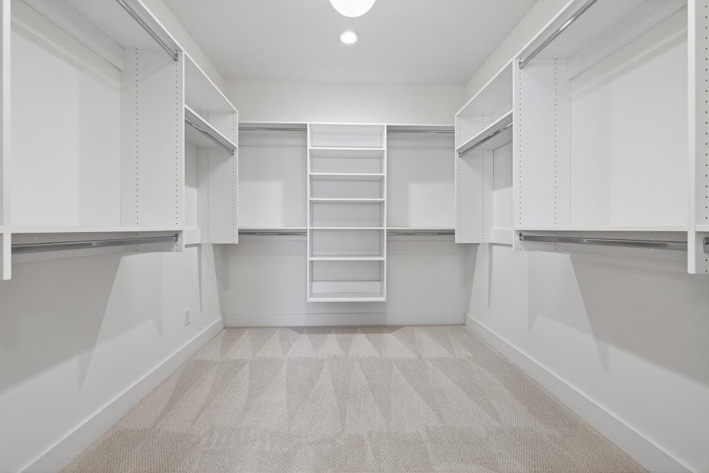 332 Sugarview Road Sugar Hill, GA 30518 - Photo 42 of 70