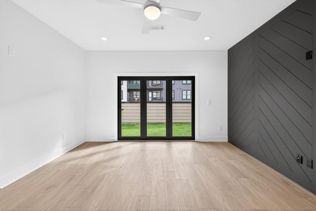 332 Sugarview Road Sugar Hill, GA 30518 - Photo 44 of 70