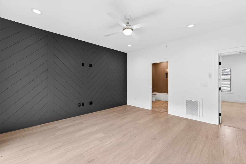 332 Sugarview Road Sugar Hill, GA 30518 - Photo 45 of 70