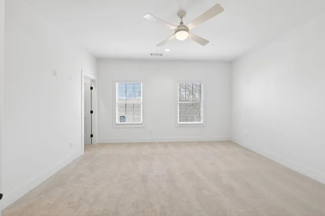 $799,900 | 332 Sugarview Road, Sugar Hill, GA 30518