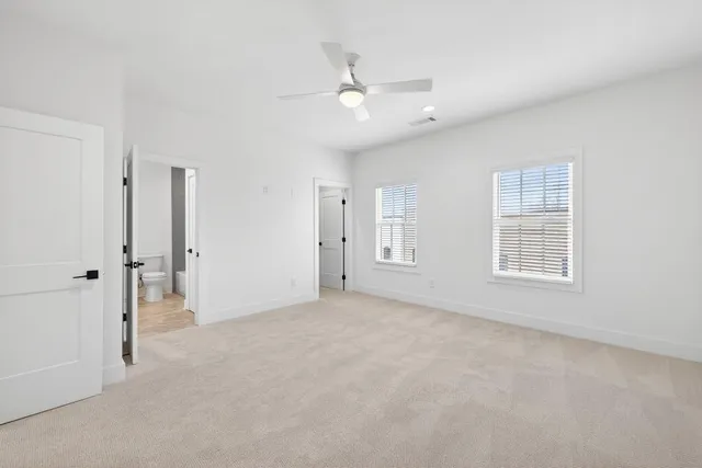 $799,900 | 332 Sugarview Road, Sugar Hill, GA 30518