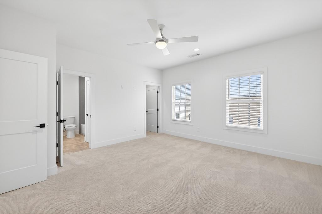 332 Sugarview Road Sugar Hill, GA 30518 - Photo 47 of 70