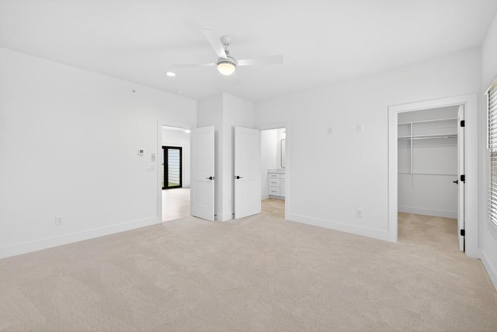 332 Sugarview Road Sugar Hill, GA 30518 - Photo 48 of 70