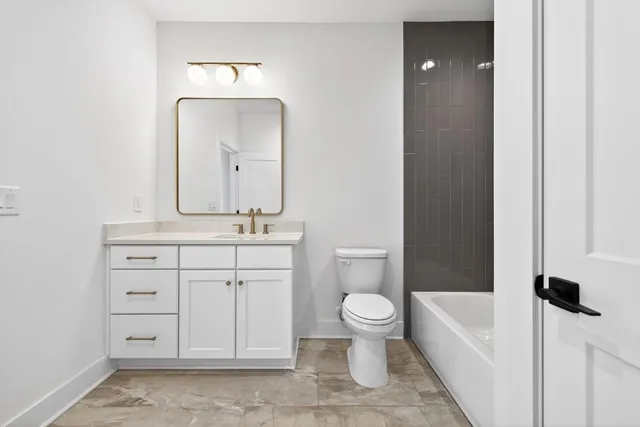 $799,900 | 332 Sugarview Road, Sugar Hill, GA 30518