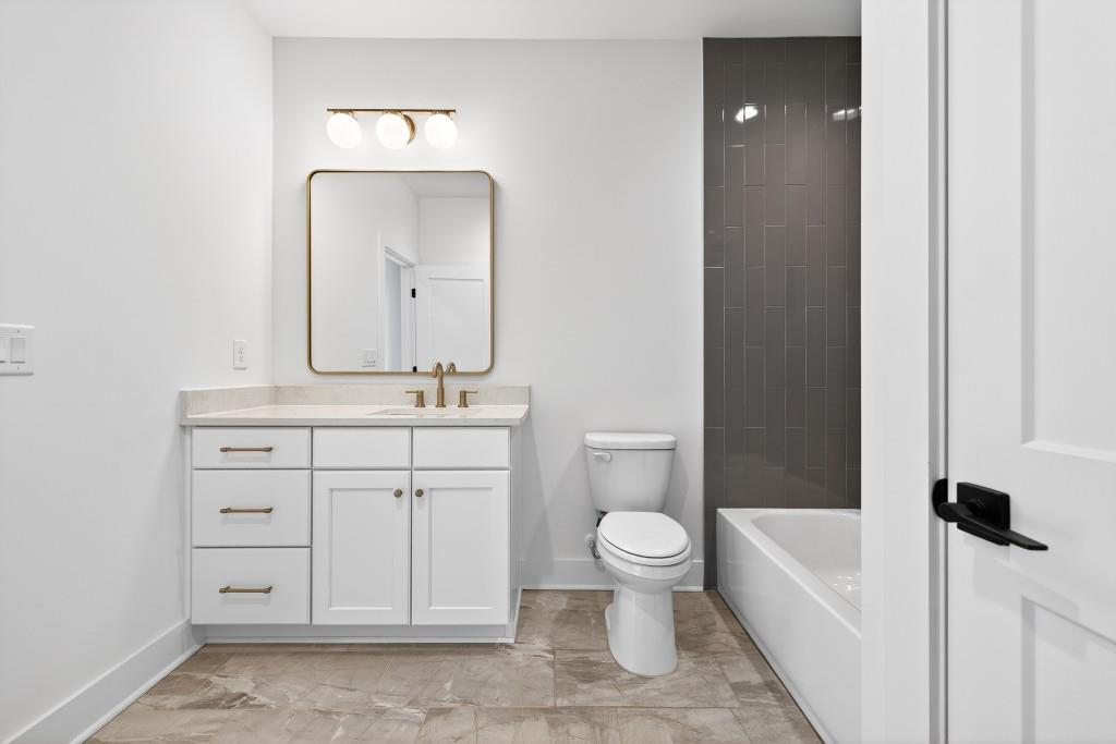 332 Sugarview Road Sugar Hill, GA 30518 - Photo 50 of 70