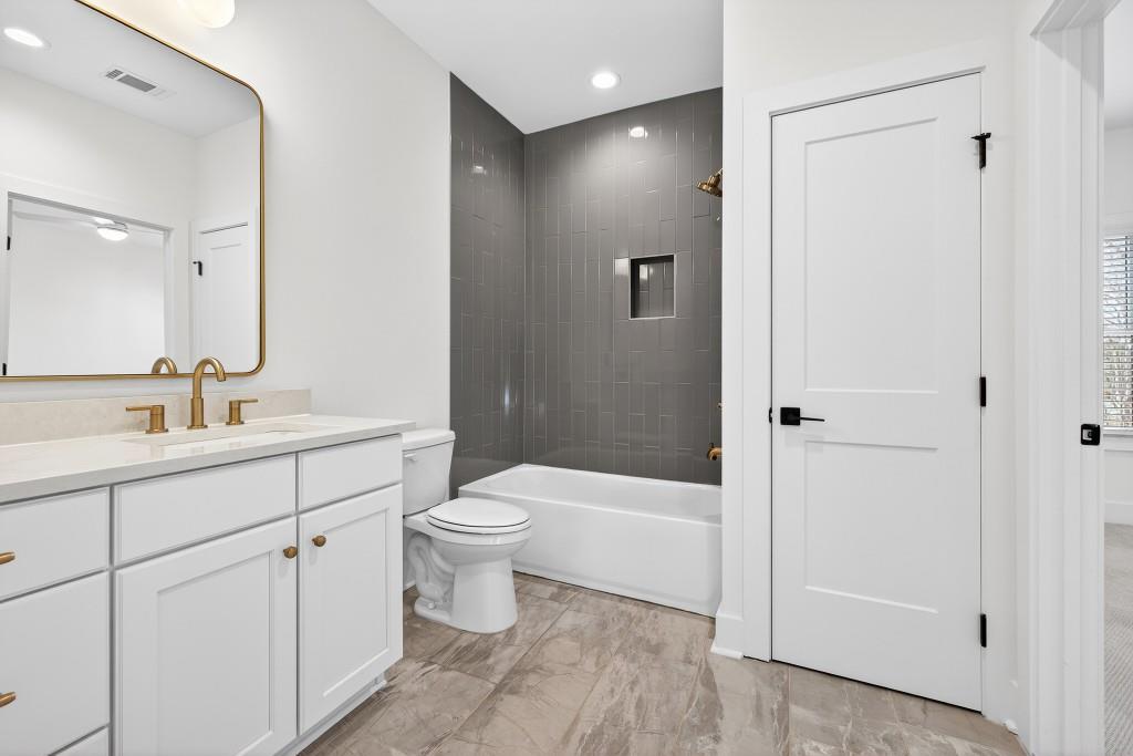 332 Sugarview Road Sugar Hill, GA 30518 - Photo 51 of 70