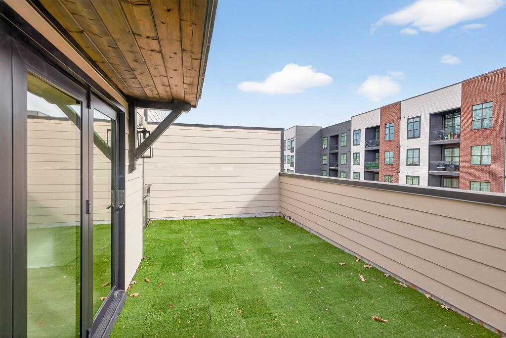 332 Sugarview Road Sugar Hill, GA 30518 - Photo 52 of 70