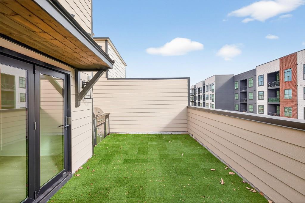 332 Sugarview Road Sugar Hill, GA 30518 - Photo 53 of 70