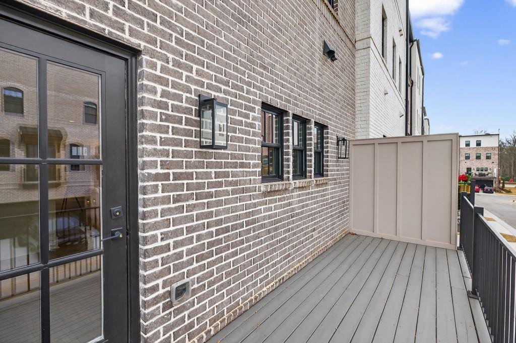 332 Sugarview Road Sugar Hill, GA 30518 - Photo 55 of 70