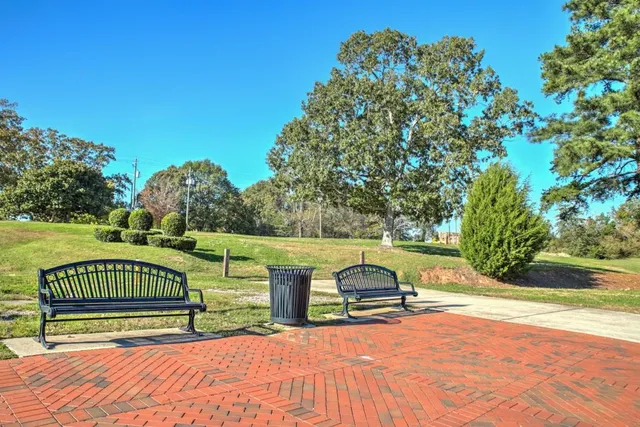 $799,900 | 332 Sugarview Road, Sugar Hill, GA 30518