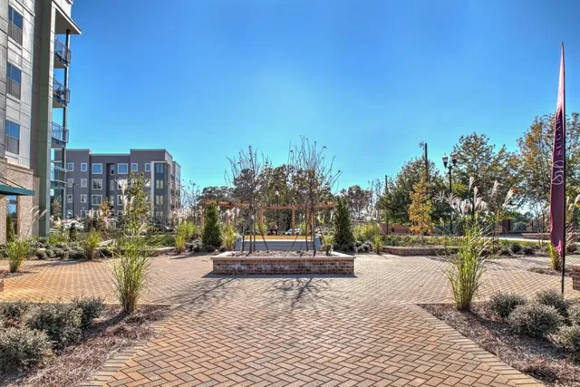 $799,900 | 332 Sugarview Road, Sugar Hill, GA 30518