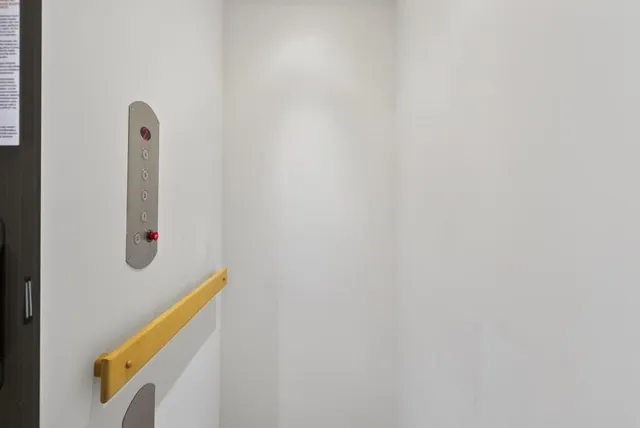 $799,900 | 332 Sugarview Road, Sugar Hill, GA 30518