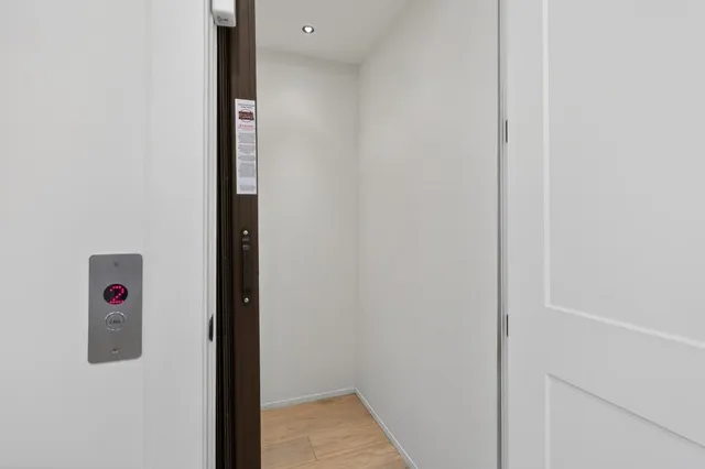 $799,900 | 332 Sugarview Road, Sugar Hill, GA 30518