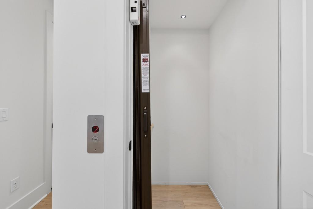 332 Sugarview Road Sugar Hill, GA 30518 - Photo 9 of 70