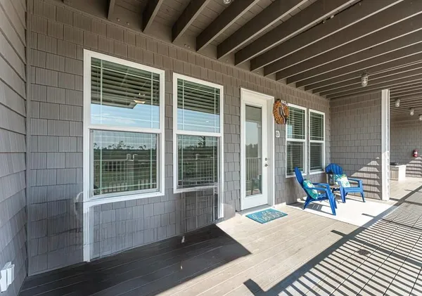 $259,000 | 1120 15th Street, Unit 4B, Mexico Beach, FL 32456