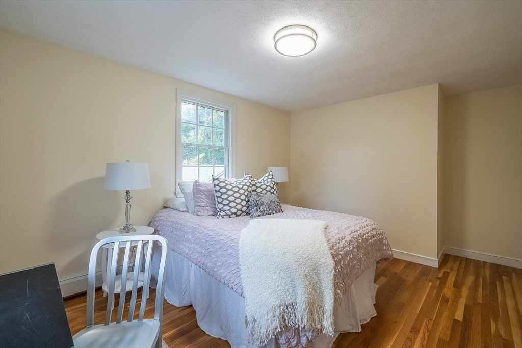20 Menotomy Rocks Drive Arlington, MA 02476 - Photo 20 of 42 Gallery Image 20