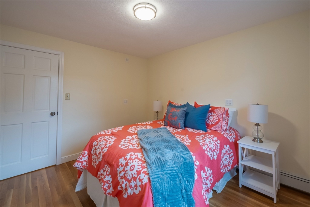 20 Menotomy Rocks Drive Arlington, MA 02476 - Photo 22 of 42 Gallery Image 22