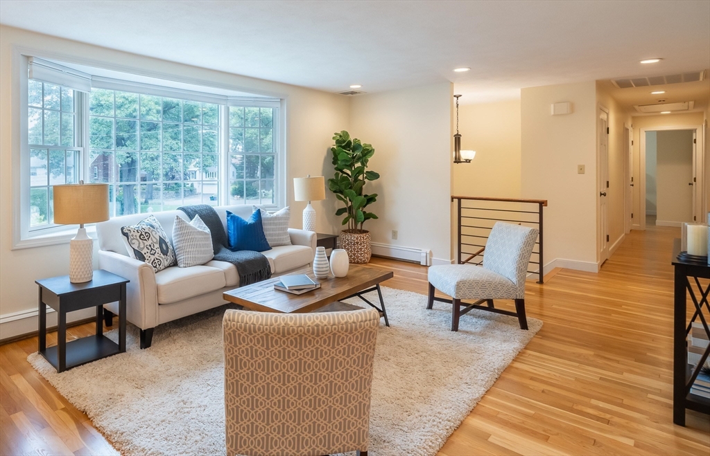 20 Menotomy Rocks Drive Arlington, MA 02476 - Photo 4 of 42 Gallery Image 4