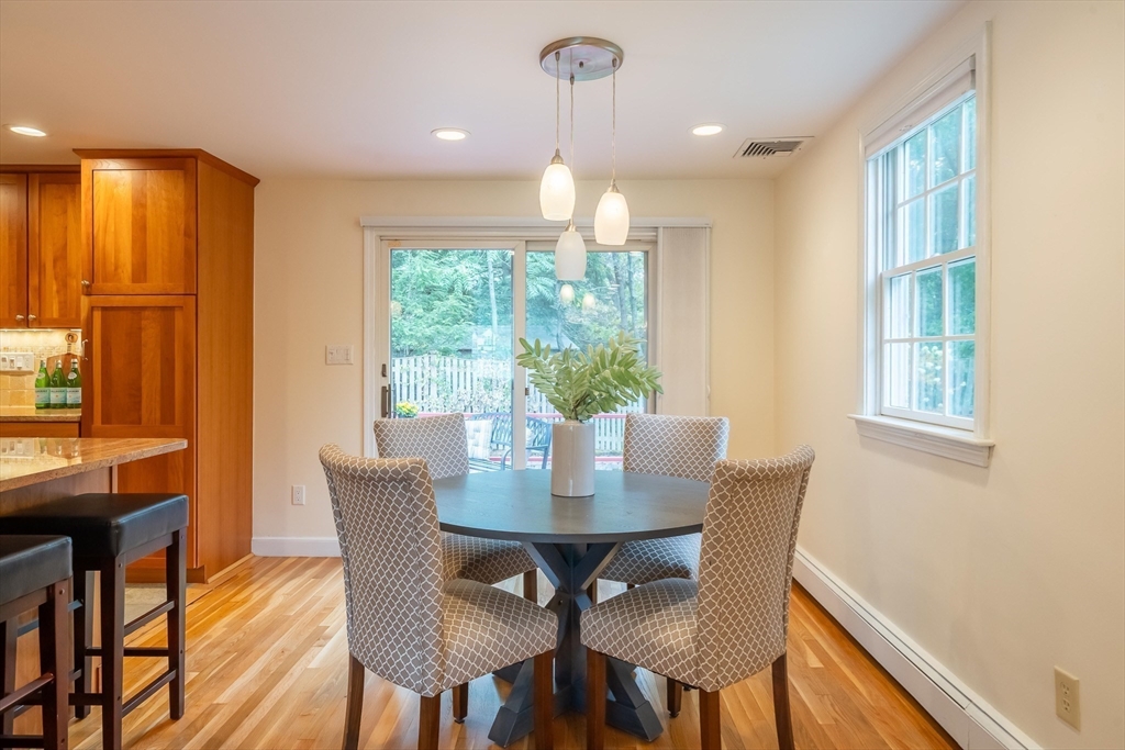 20 Menotomy Rocks Drive Arlington, MA 02476 - Photo 6 of 42 Gallery Image 6