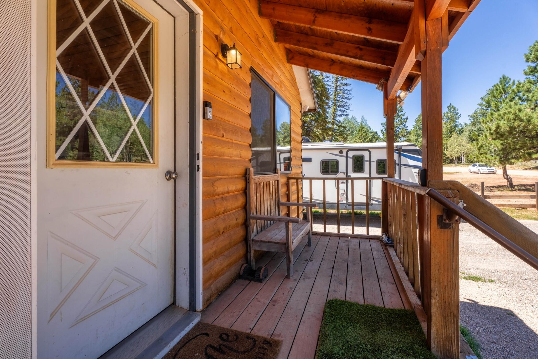 1265 Strawberry Point Road Duck Creek Village, UT 84762 - Photo 29 of 69 DSC07386-HDR_web2048