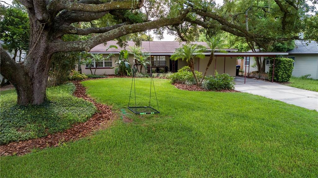 4235 Biltmore Road Orlando, FL 32804 - Photo 1 of 1 Gallery Image 1