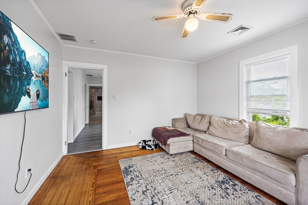 19 R Randall Street Taunton, MA 02780 - Photo 8 of 39