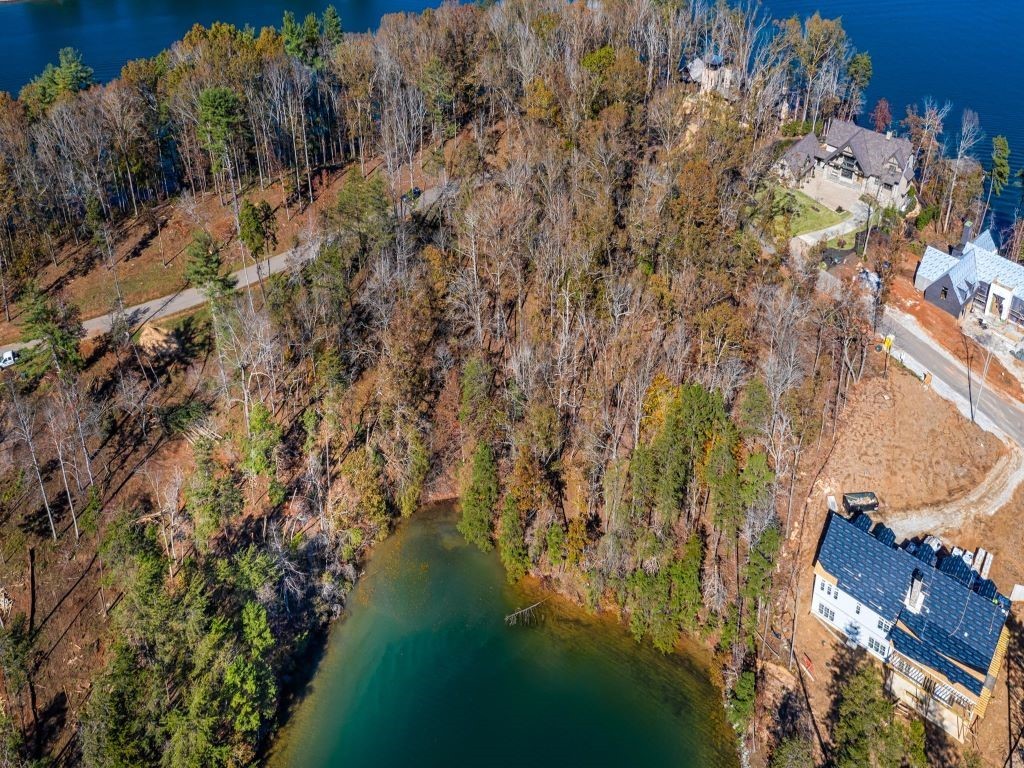 449 Peninsula Ridge Sunset, SC 29685 - Photo 5 of 10 Gallery Image 5