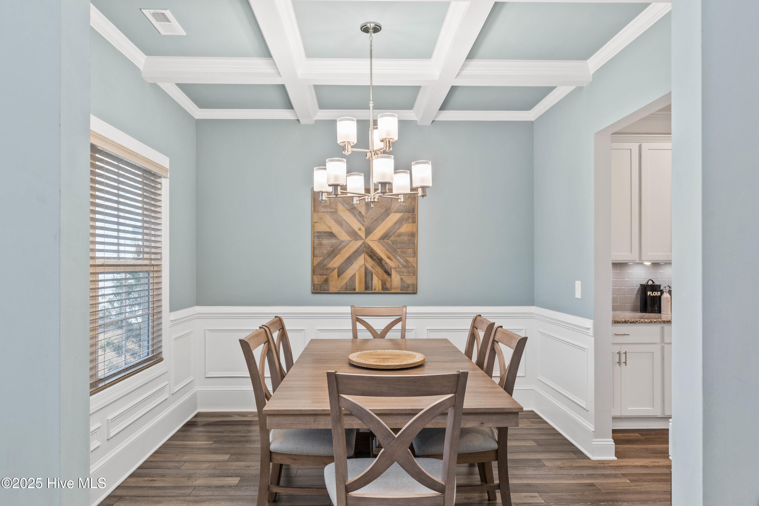 9057 Gardens Grove Road Leland, NC 28451 - Photo 14 of 49 014_9057_garden_grove_road_final-14_387