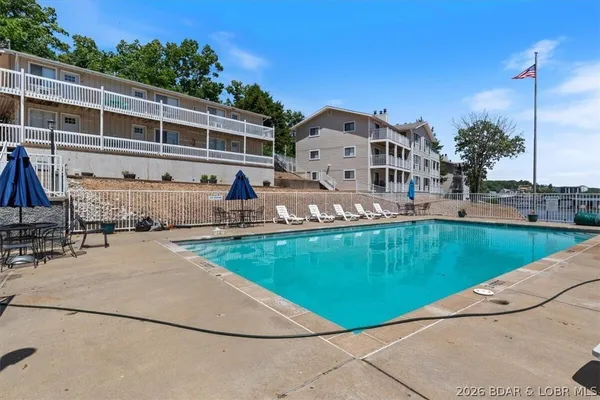 $330,000 | 783 Winn Road, Unit 5B, Osage Beach, MO 65065