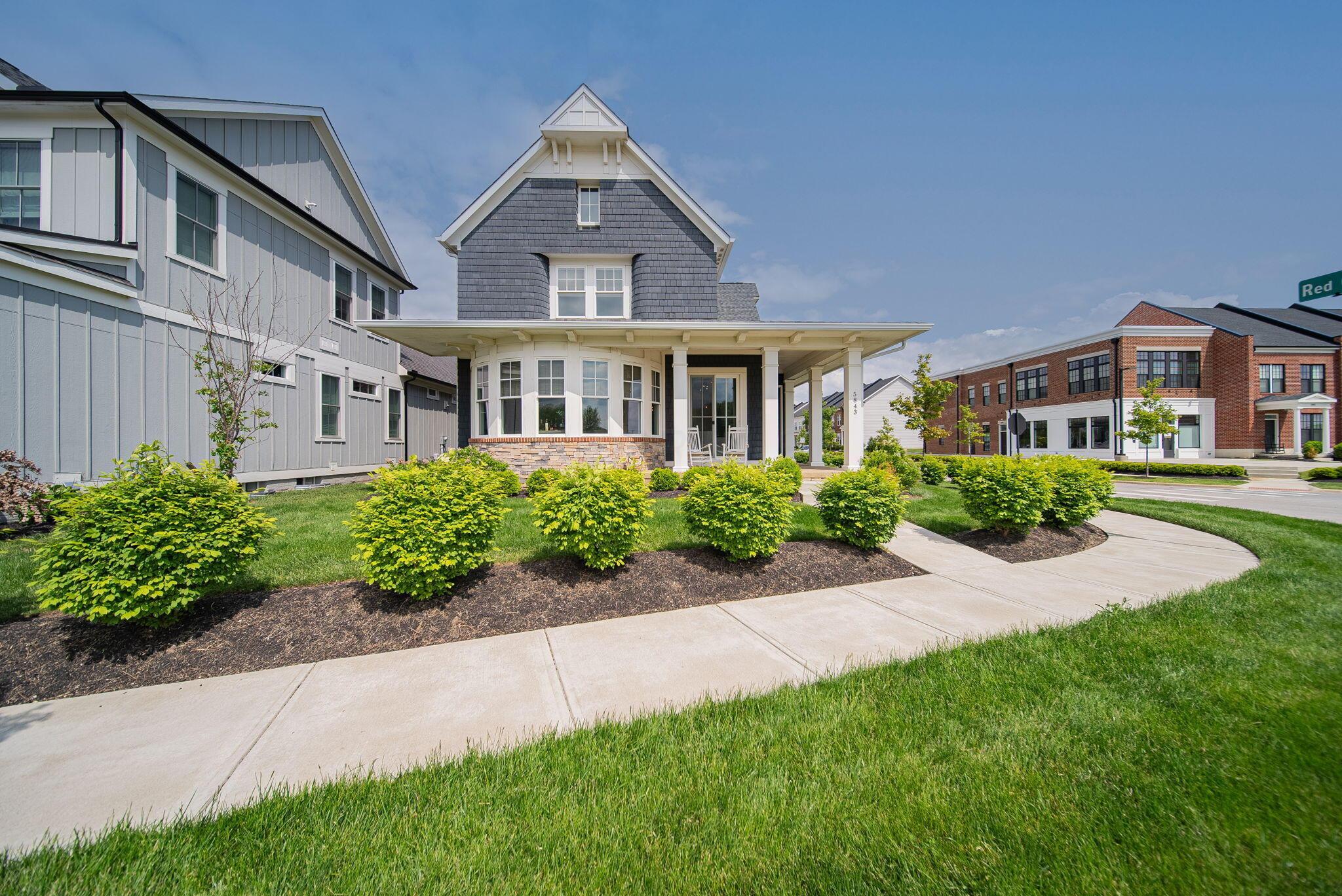 5843 Piatt Road Lewis Center, OH 43035 - Photo 1 of 75 1-L.E. - 5843 Piatt Rd, Lewis Center-1
