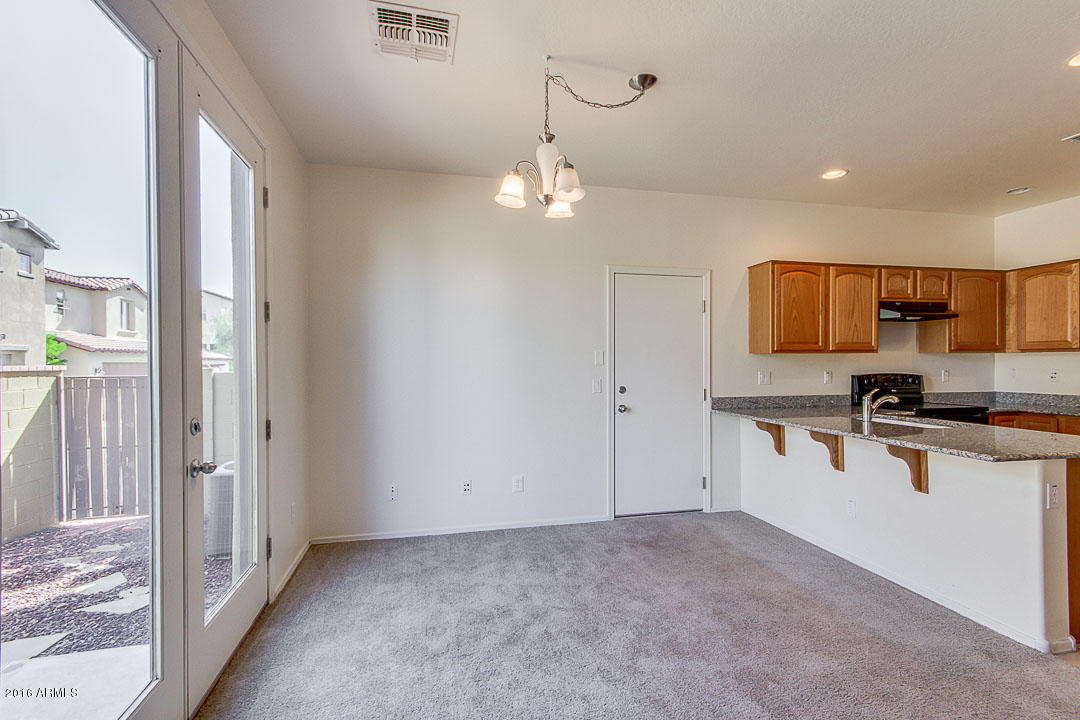 20751 West White Rock Road Buckeye, AZ 85396 - Photo 12 of 39 12-White Rock