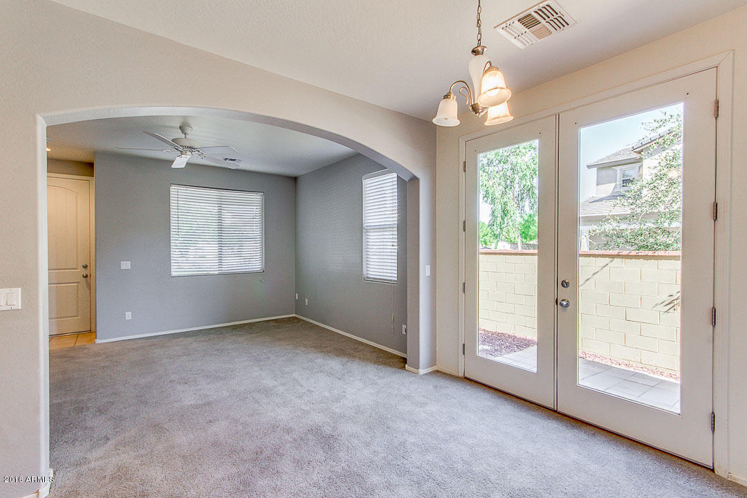 20751 West White Rock Road Buckeye, AZ 85396 - Photo 14 of 39 14-White Rock