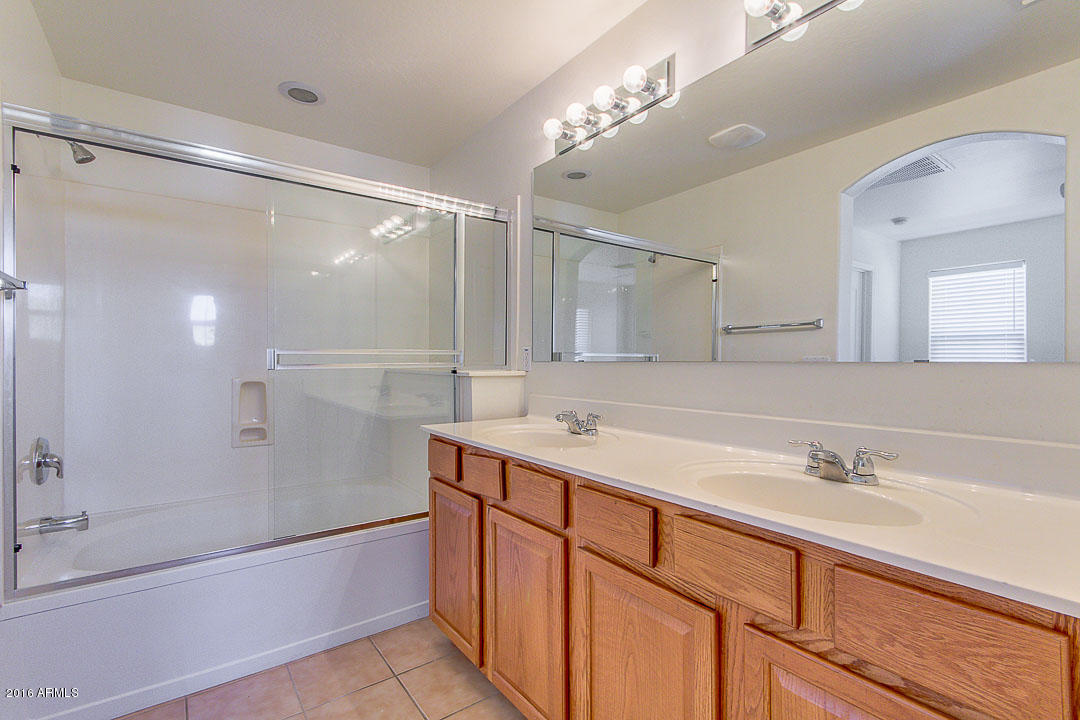 20751 West White Rock Road Buckeye, AZ 85396 - Photo 25 of 39 25-White Rock