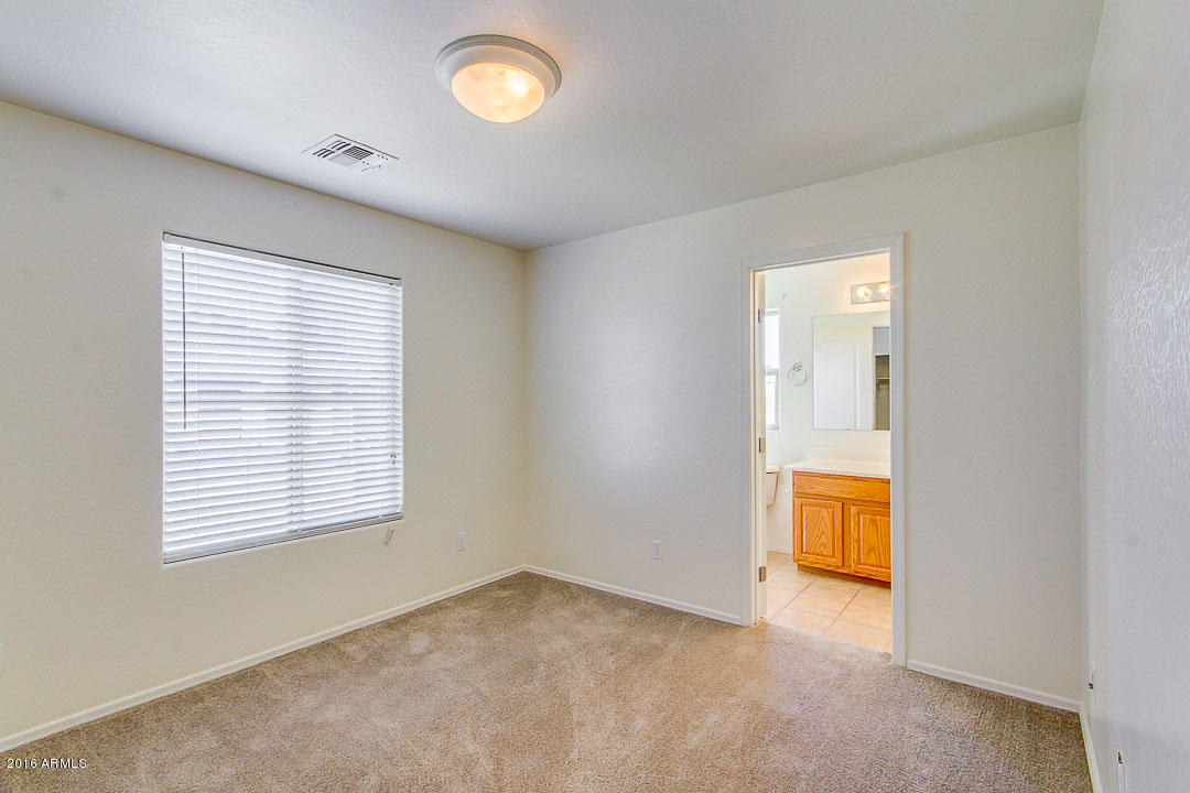 20751 West White Rock Road Buckeye, AZ 85396 - Photo 29 of 39 29-White Rock