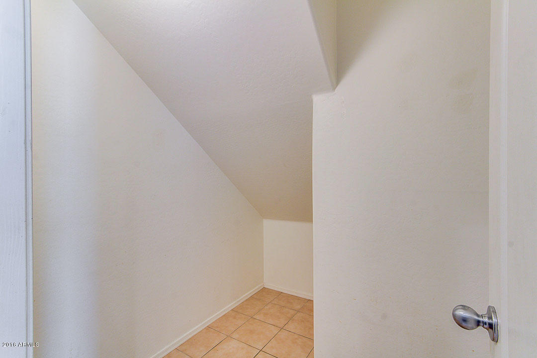 20751 West White Rock Road Buckeye, AZ 85396 - Photo 32 of 39 32-White Rock