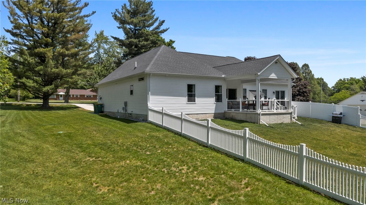 11580 Basswood Road Chardon, OH 44024 - Photo 41 of 48