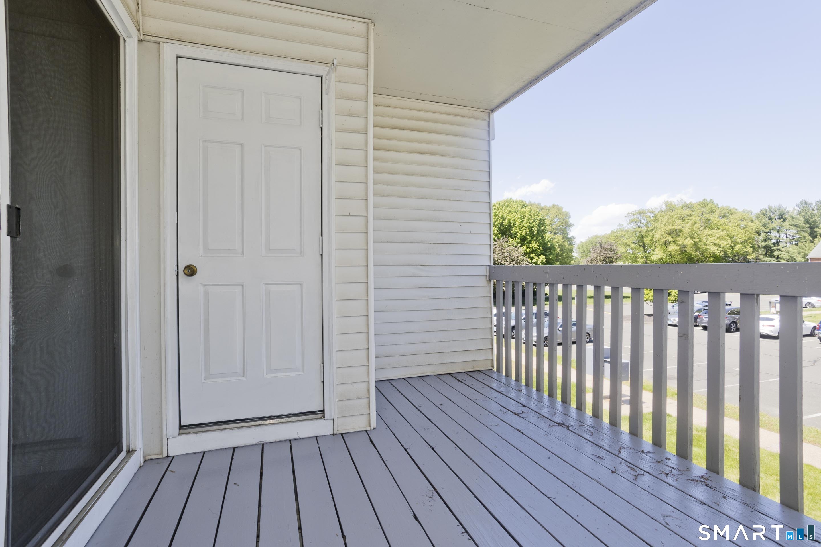 4 Concorde Way, Unit B5 Windsor Locks, CT 06096 - Photo 20 of 23