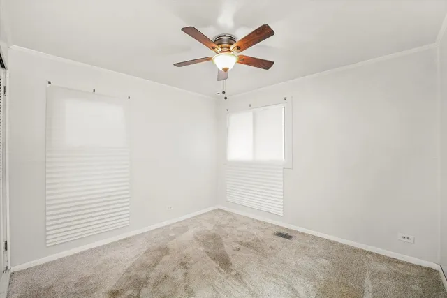 $179,999 | 300 Meota Street, Park Forest, IL 60466