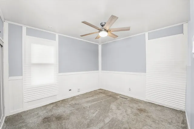 $179,999 | 300 Meota Street, Park Forest, IL 60466