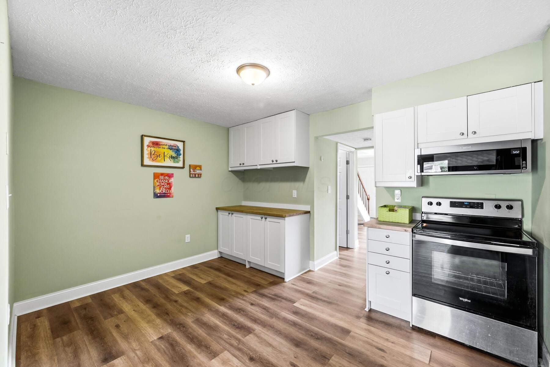 27 Hedgerow Lane Delaware, OH 43015 - Photo 13 of 34 13-print-27 Hedgerow Ln-113