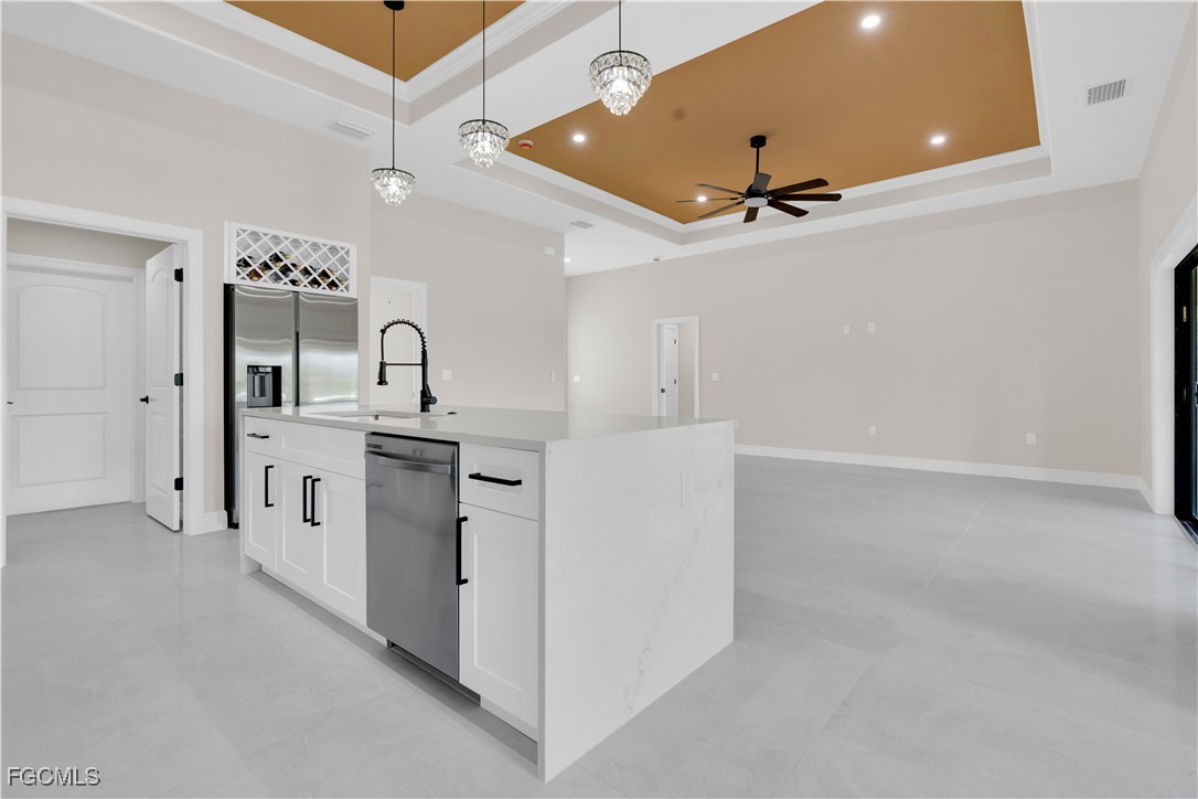 3422 20th Street West Lehigh Acres, FL 33971 - Photo 11 of 38