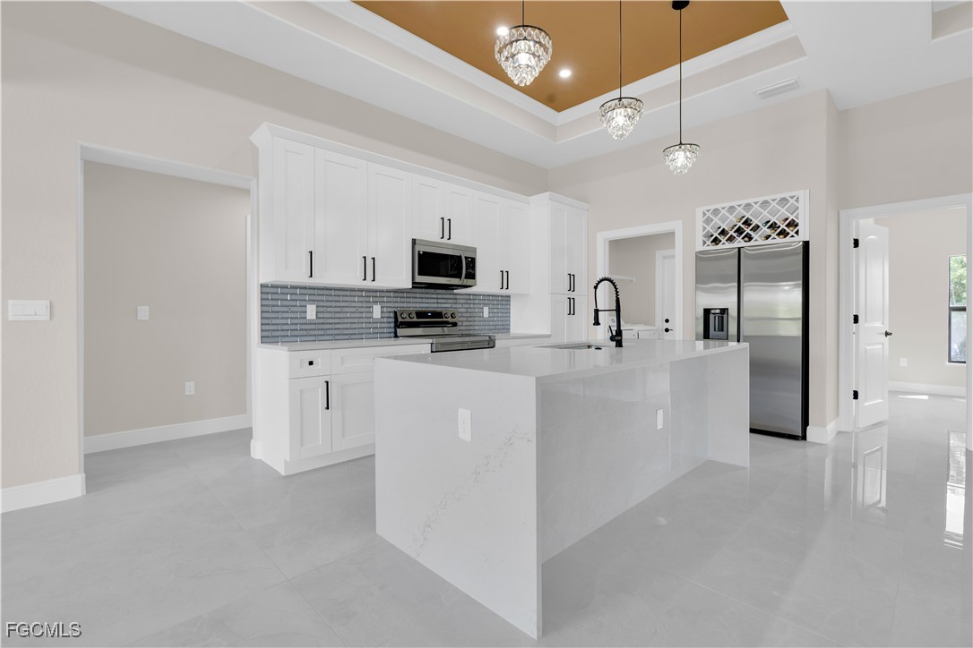 3422 20th Street West Lehigh Acres, FL 33971 - Photo 12 of 38