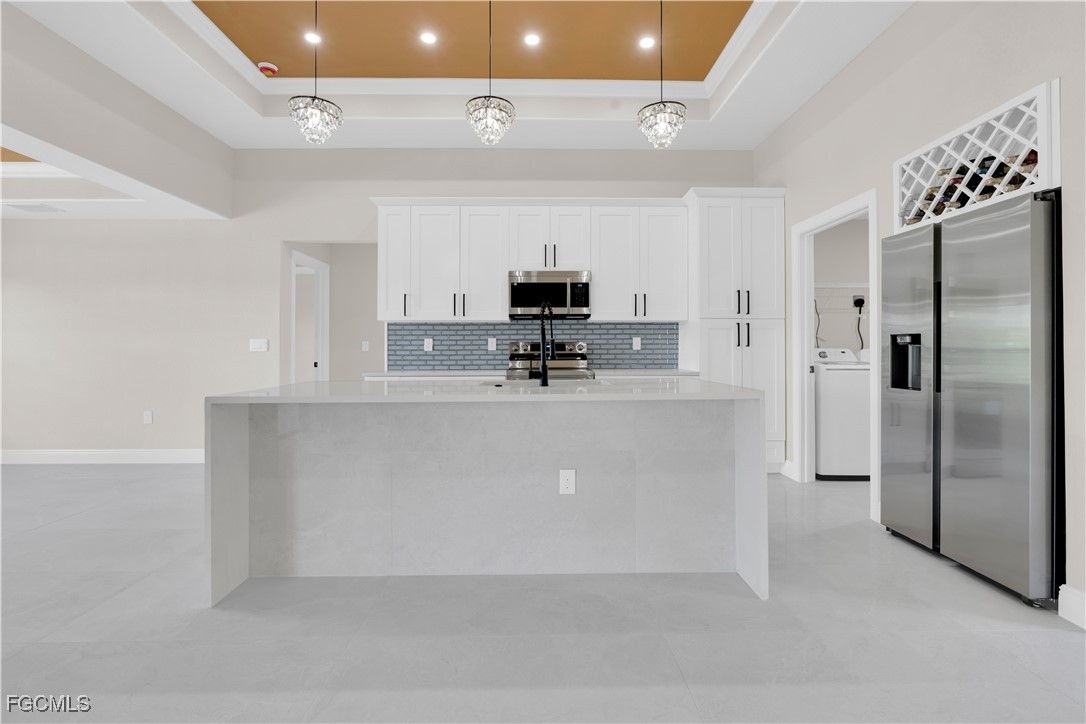 3422 20th Street West Lehigh Acres, FL 33971 - Photo 13 of 38