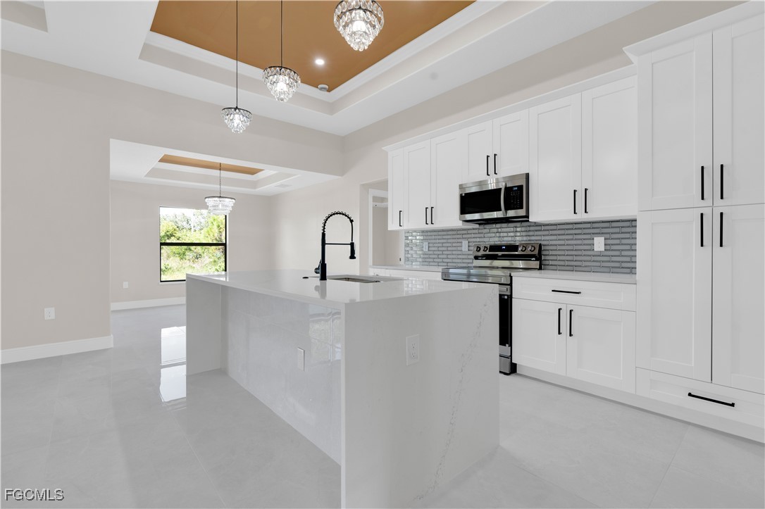 3422 20th Street West Lehigh Acres, FL 33971 - Photo 14 of 38