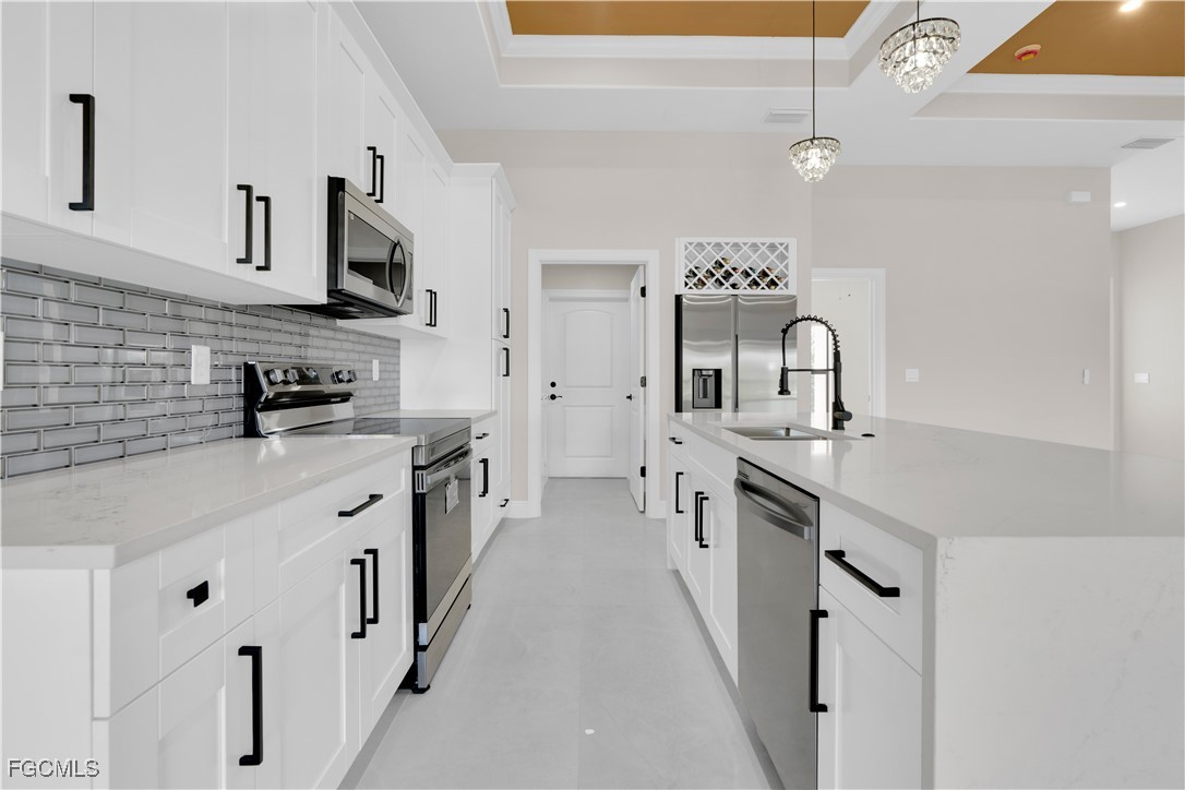 3422 20th Street West Lehigh Acres, FL 33971 - Photo 15 of 38