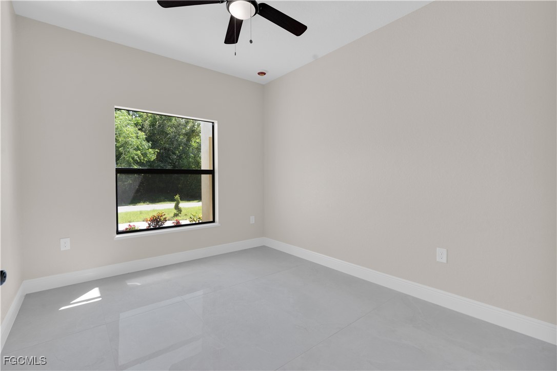 3422 20th Street West Lehigh Acres, FL 33971 - Photo 16 of 38